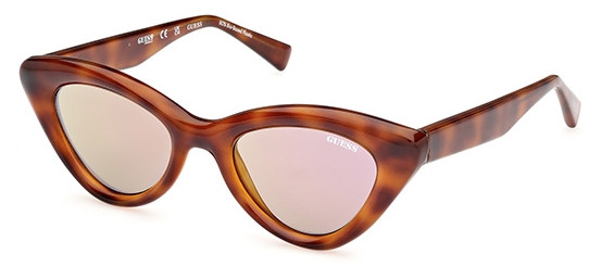 Guess GU 00137 53C
