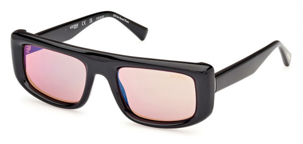 Guess GU 00138 01U