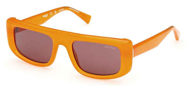 Guess GU 00138 44E