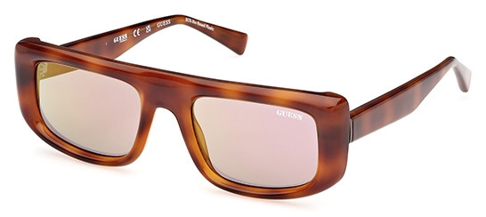 Guess GU 00138 53C