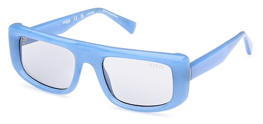 Guess GU 00138 84A
