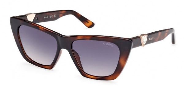 Guess GU 00139 52B