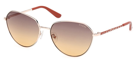 Guess GU 00148 32F