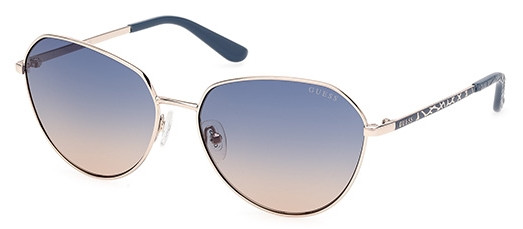 Guess GU 00148 32W