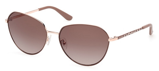 Guess GU 00148 58F