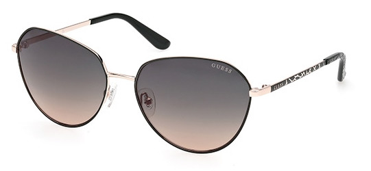 Guess GU 00148 97P