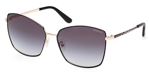Guess GU 00149 02B