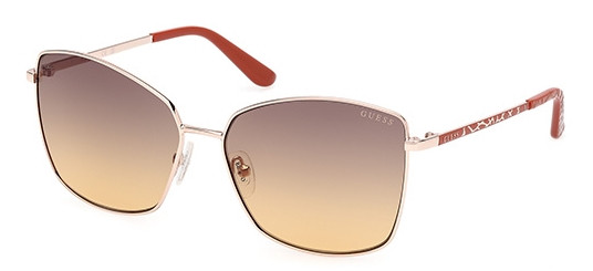 Guess GU 00149 32F