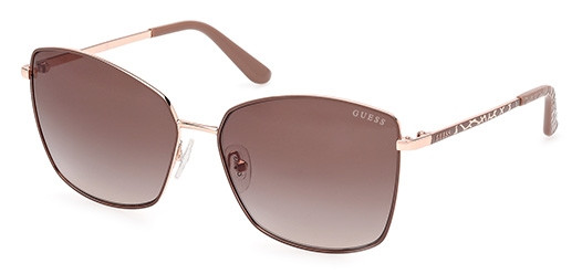 Guess GU 00149 58F