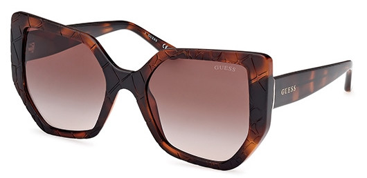 Guess GU 00153 52F