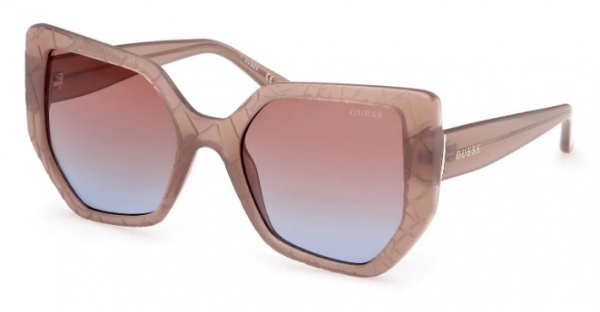 Guess GU 00153 57F