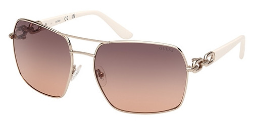 Guess GU 00159 32B