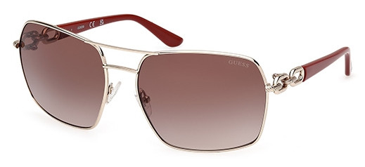 Guess GU 00159 32F