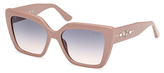 Guess GU 00162 57W