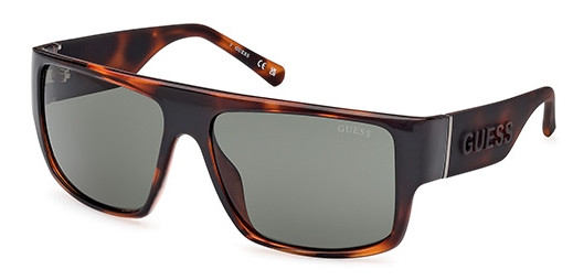 Guess GU 00165 52N