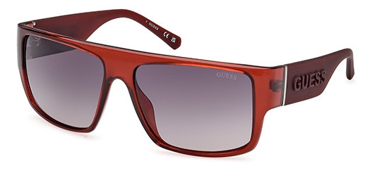 Guess GU 00165 66B