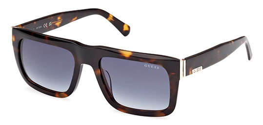 Guess GU 00171 52W