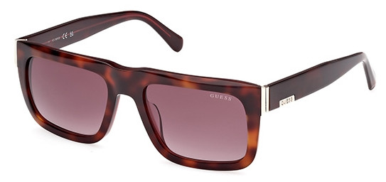 Guess GU 00171 56F