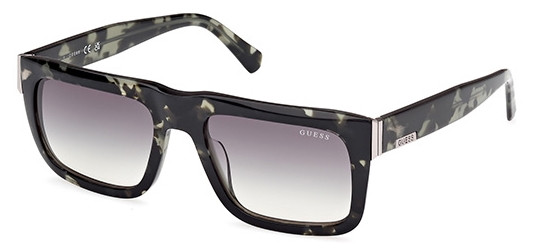 Guess GU 00171 98P