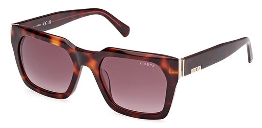Guess GU 00172 56F