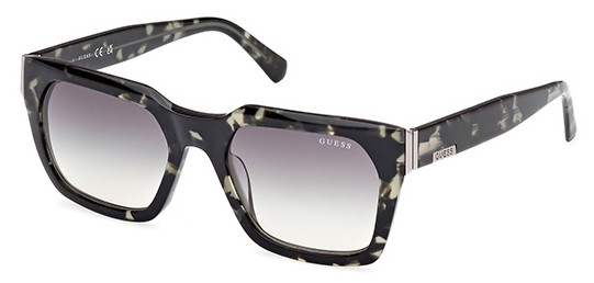 Guess GU 00172 98P