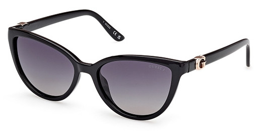 Guess GU 00189 01D Polarized