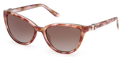 Guess GU 00189 47F
