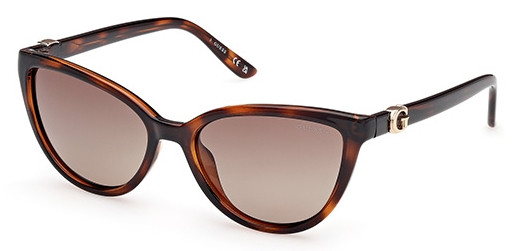 Guess GU 00189 52H Polarized