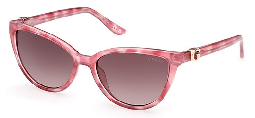 Guess GU 00189 74F