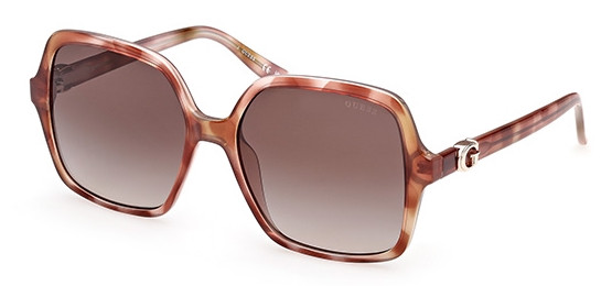 Guess GU 00190 47F