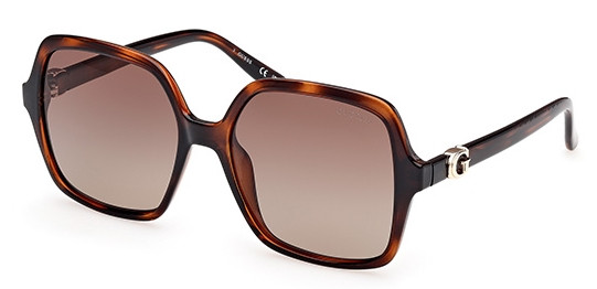 Guess GU 00190 52H Polarized