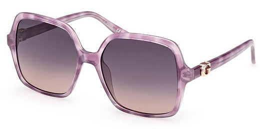 Guess GU 00190 80Z