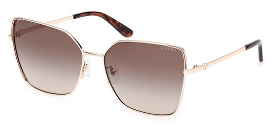 Guess GU 00192 28F