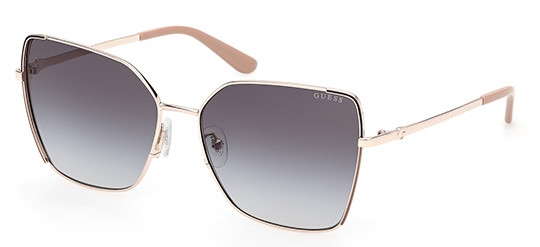 Guess GU 00192 32B