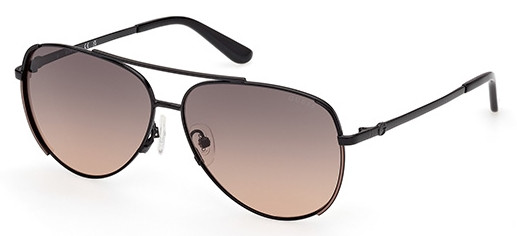 Guess GU 00193 01B