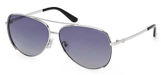 Guess GU 00193 10D Polarized