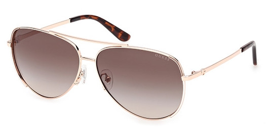 Guess GU 00193 28F