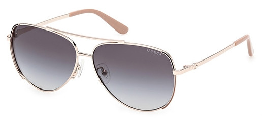 Guess GU 00193 32B