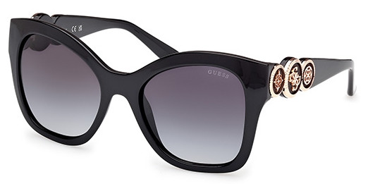 Guess GU 00197 01B