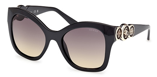 Guess GU 00197 05B