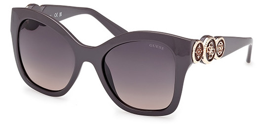 Guess GU 00197 20B