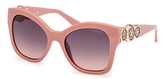 Guess GU 00197 72F
