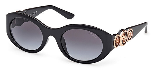 Guess GU 00198-H 01B