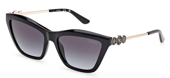 Guess GU 00199 01B