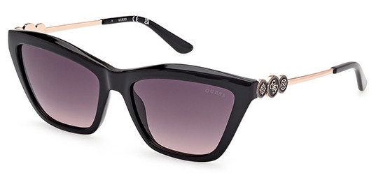 Guess GU 00199 05B