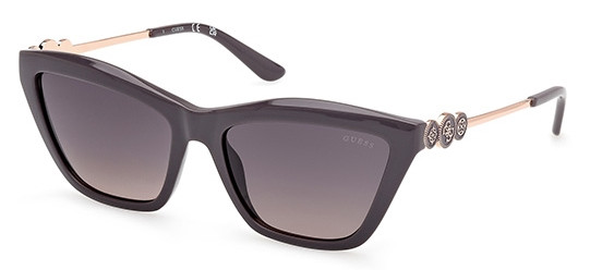 Guess GU 00199 20B