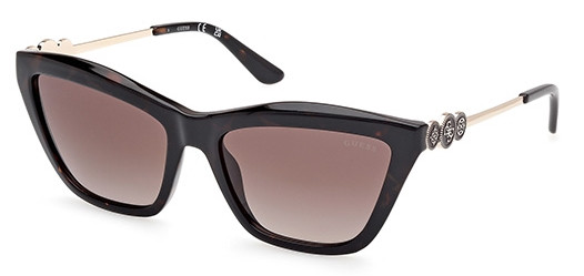 Guess GU 00199 52F