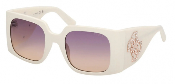 Guess GU 00201-H 21Z