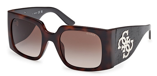 Guess GU 00201-H 52F