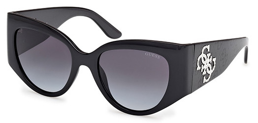 Guess GU 00202 01B